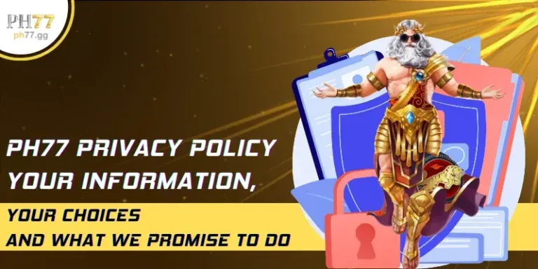Hướng dẫn người mới bắt đầu cá cược an toàn