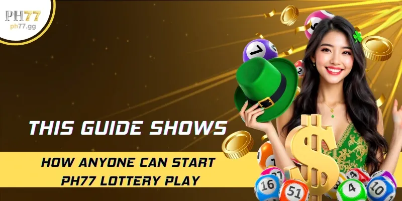 Chiến lược sòng bạc trực tiếp vibet88 win