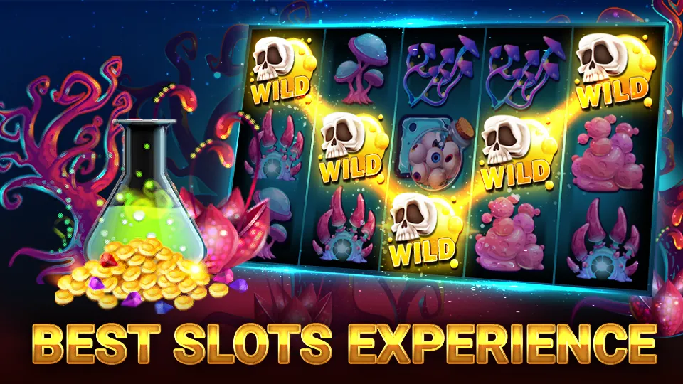 Chính sách Cookie của vibet88 win