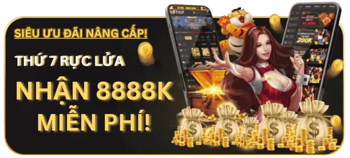 Cập nhật game mới tại vibet88 win