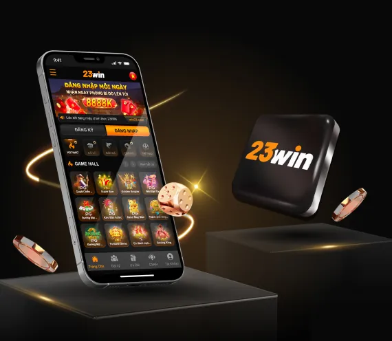Nền tảng an toàn và bảo mật tại Vibet88 Win