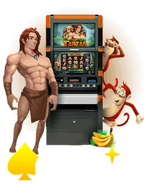 Nền tảng uy tín và an toàn vibet88 win