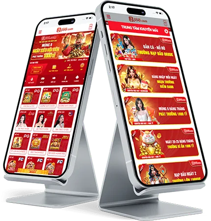 Đa dạng trò chơi vibet88 win