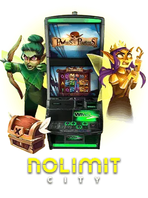 Giao dịch nạp rút tiền nhanh chóng tại vibet88 win