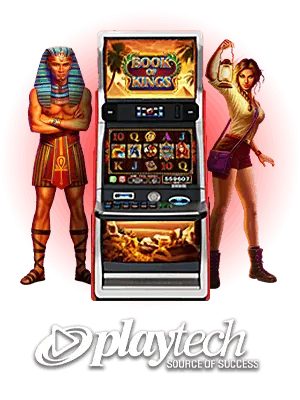 Rút tiền nhanh chóng vibet88 win