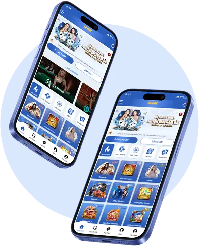 Ưu đãi và khuyến mãi vibet88 win