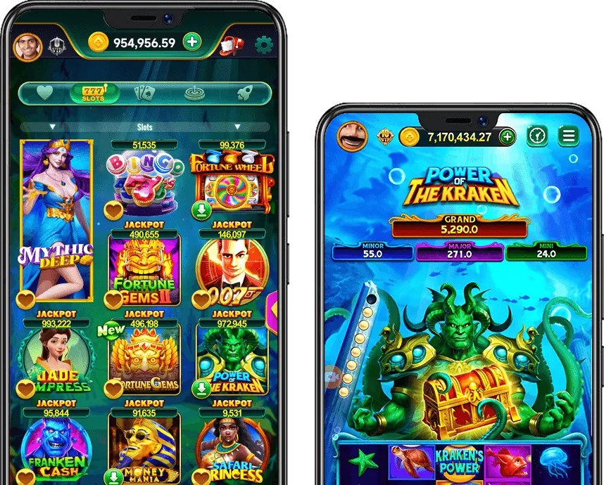 Nền tảng an toàn vibet88 win