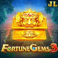 Bảo mật và tin cậy vibet88 win