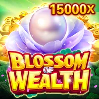 Nền tảng đổi mới vibet88 win