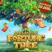 Bảo vệ dữ liệu và Cookie bên thứ ba tại vibet88 win