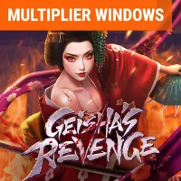 Hình ảnh mô tả các điều khoản và quy định pháp lý của vibet88 win