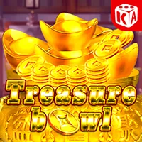 Hoàn Trả Tiền Cược