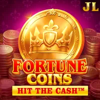 Danh mục trò chơi đa dạng vibet88 win