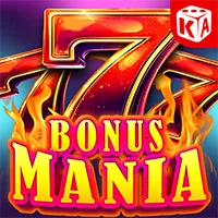 Liên hệ bộ phận hỗ trợ khách hàng của vibet88 win