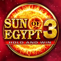 VR/AR trong Casino Trực Tuyến