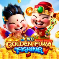 Đảm bảo an toàn và công bằng tại Vibet88 Win