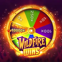 Sử dụng cookie trên vibet88 win