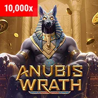 Hỗ trợ khách hàng 24/7 vibet88 win