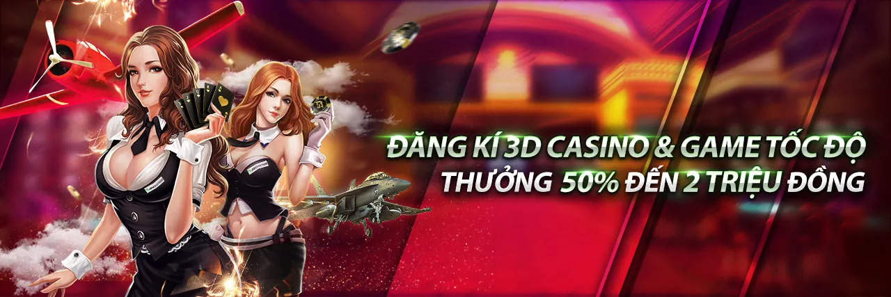 Hình ảnh chào mừng đăng ký vibet88 win với các trò chơi cá cược trực tuyến