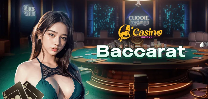 Tỷ lệ cược cạnh tranh nhất thị trường