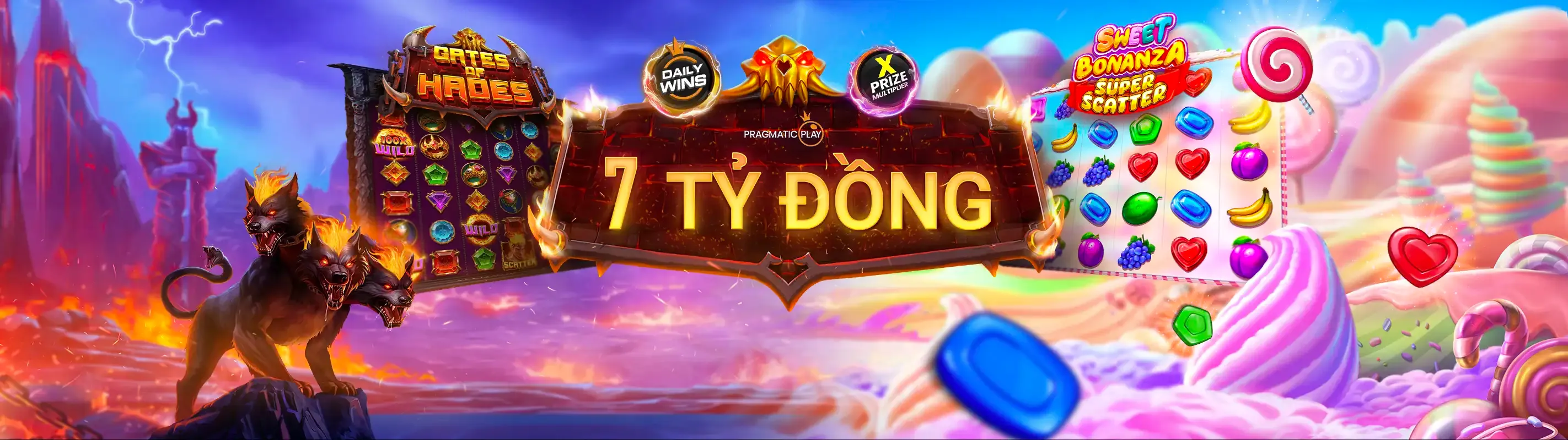 Xu hướng cá cược trực tuyến 2024 tại vibet88 win