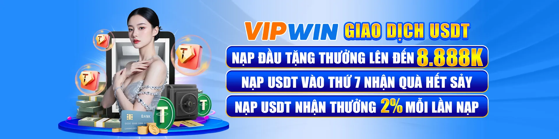 Thế giới Bắn Cá sôi động tại Vibet88 Win