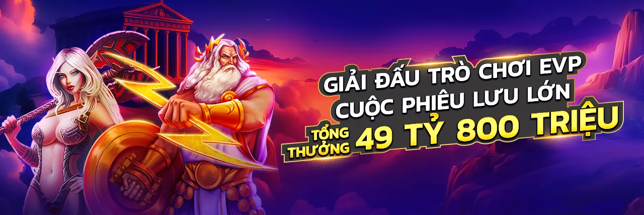 Hình ảnh chính về Cá Cược Có Trách Nhiệm tại vibet88 win