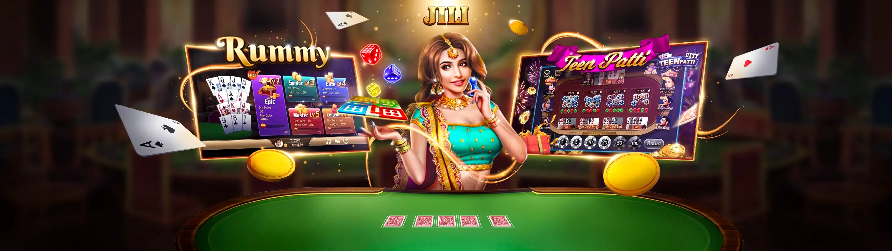 Đá gà vibet88 win – Sân đấu kịch tính