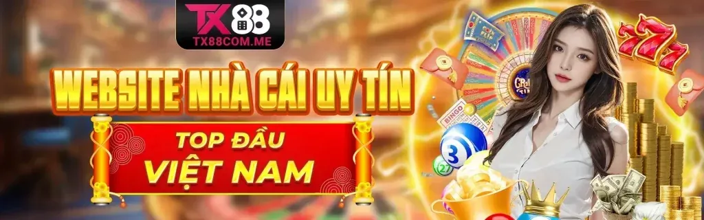 Sân chơi casino trực tuyến Vibet88 Win đẳng cấp hàng đầu Việt Nam
