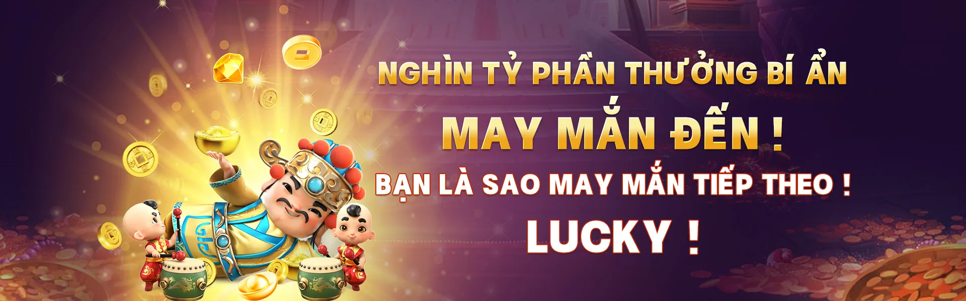Tải ứng dụng Vibet88 Win trên điện thoại di động