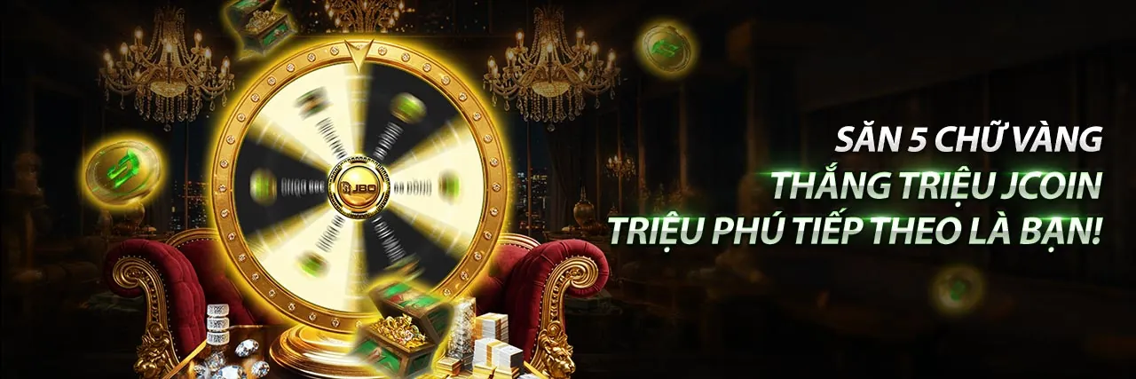 Hình ảnh tiêu đề blog vibet88 win, minh họa thế giới cá cược trực tuyến sôi động