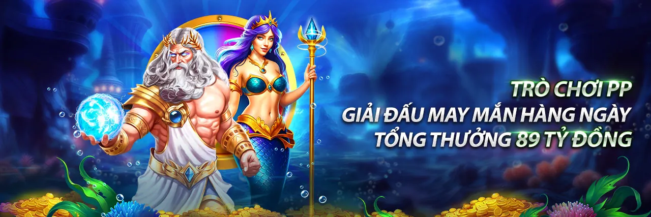Sòng bạc trực tuyến vibet88 win với dealer chuyên nghiệp