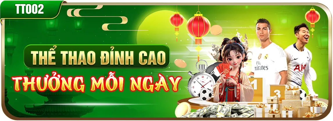 Phân tích xu hướng cá cược 2026