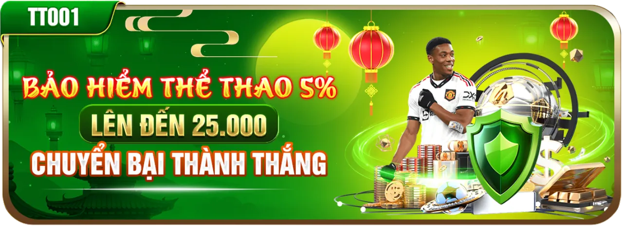 Chương trình VIP độc quyền vibet88 win 2026 với ưu đãi hấp dẫn