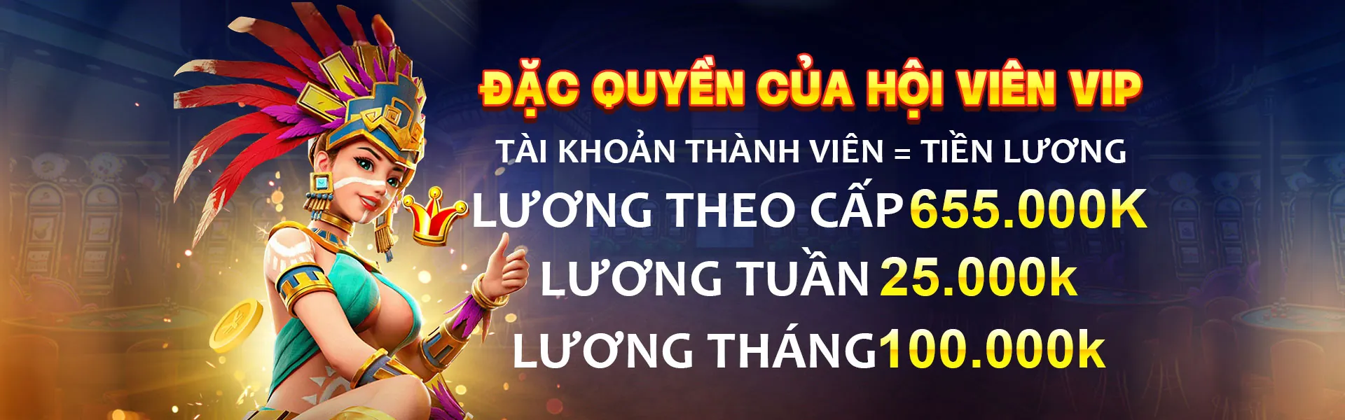 Đội ngũ hỗ trợ Vibet88 Win 24/7