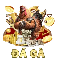 Đường dây nóng Vibet88 Win