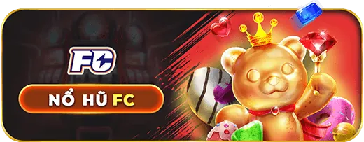 Kho trò chơi nổ hũ và máy đánh bạc phong phú tại vibet88 win