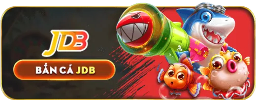 Nổ Hũ 3D