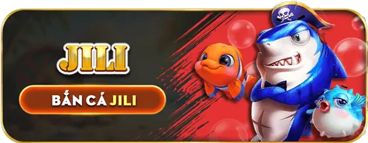 Trò chuyện trực tuyến Vibet88 Win