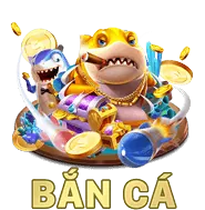 Trò chơi bắn cá và đá gà độc đáo, giải trí tại vibet88 win
