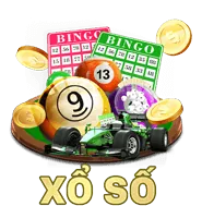 Sòng bạc trực tiếp vibet88 win với các trò Baccarat, Roulette, Blackjack