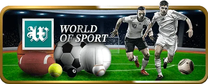 Lợi ích của ứng dụng Vibet88 Win trên di động