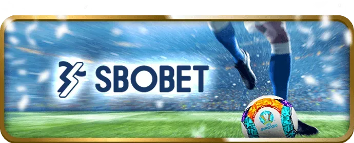 Biểu đồ tăng trưởng và các cột mốc quan trọng của vibet88 win