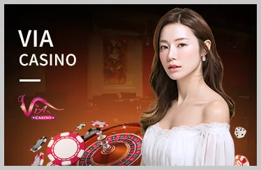 Nền tảng an toàn vibet88 win