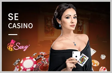 Khắc phục sự cố đăng nhập Vibet88 Win