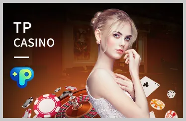Truyền hình trực tiếp chất lượng cao vibet88 win