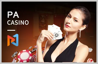 Hình ảnh đại diện cho tầm nhìn tương lai và sự đổi mới của vibet88 win