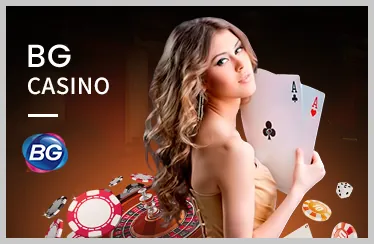 Hướng dẫn đăng ký Vibet88 Win