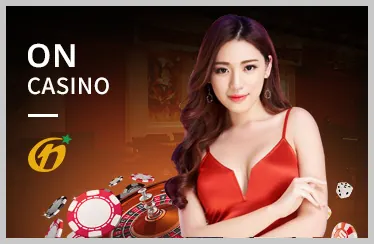 Chọn Game Nổ Hũ