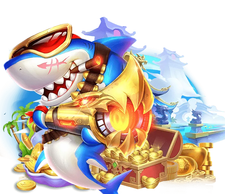 Các ưu điểm nổi bật của nền tảng vibet88 win